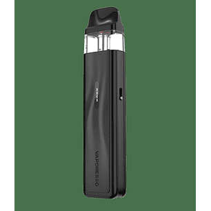 VAPORIZADOR XROS 5 MINI BLACK -VAPORESSO