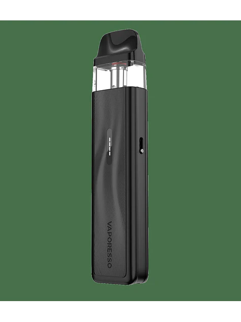 Vaporizador Xros 5 Mini  -Vaporesso 1