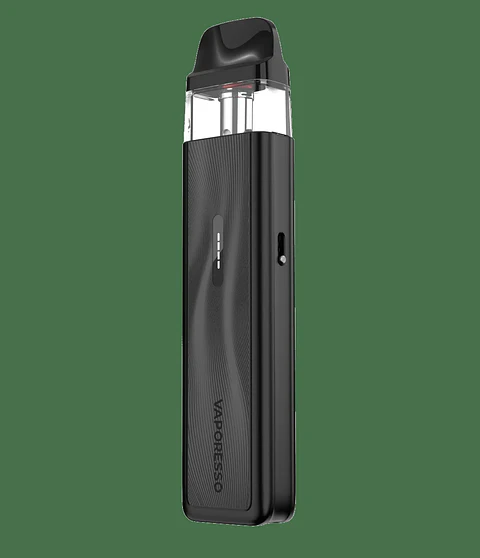 Vaporizador Xros 5 Mini  -Vaporesso