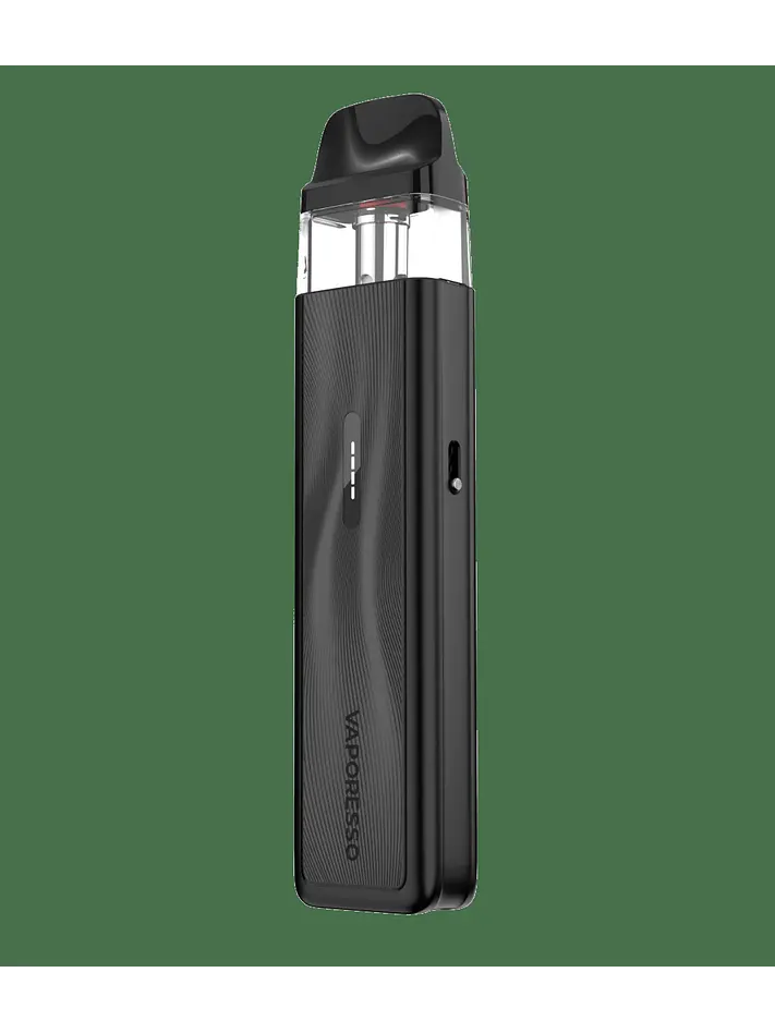 Vaporizador Xros 5 Mini  -Vaporesso 1