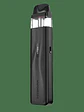 Vaporizador Xros 5 Mini  -Vaporesso - Miniatura 1