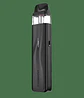 Vaporizador Xros 5 Mini  -Vaporesso - Miniatura 1