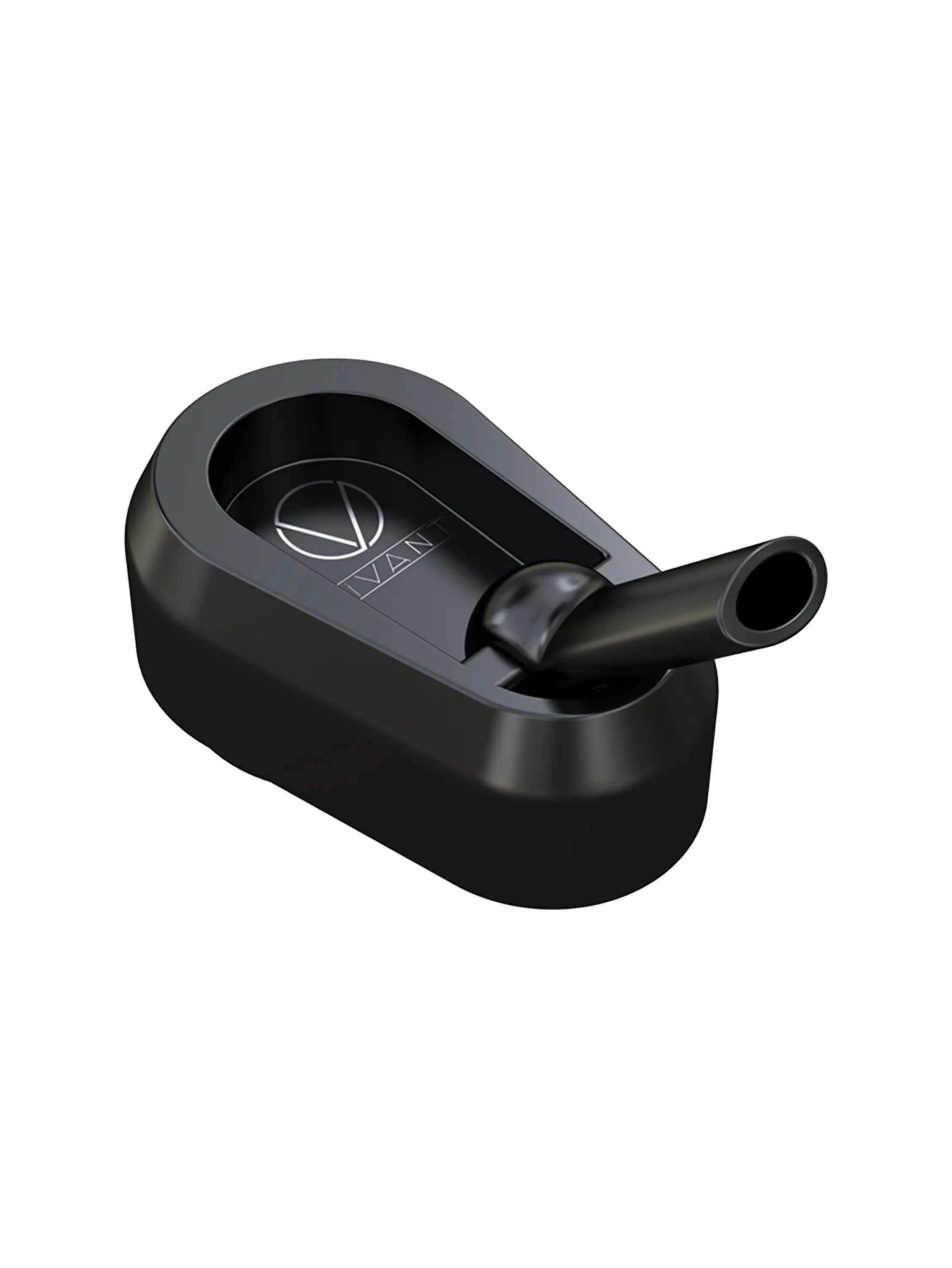 Top Cap Vaporizador  Alternate -Vivant 1