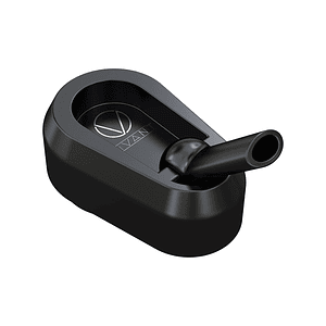 Top Cap Vaporizador  Alternate -Vivant