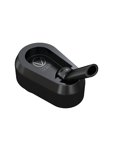 TOP CAP VAPORIZADOR  ALTERNATE -VIVANT 1