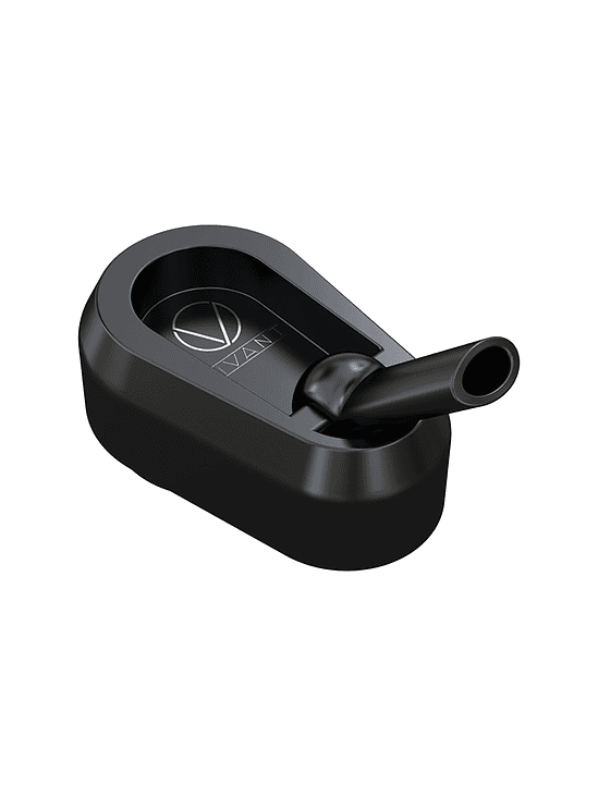 TOP CAP VAPORIZADOR  ALTERNATE -VIVANT 1