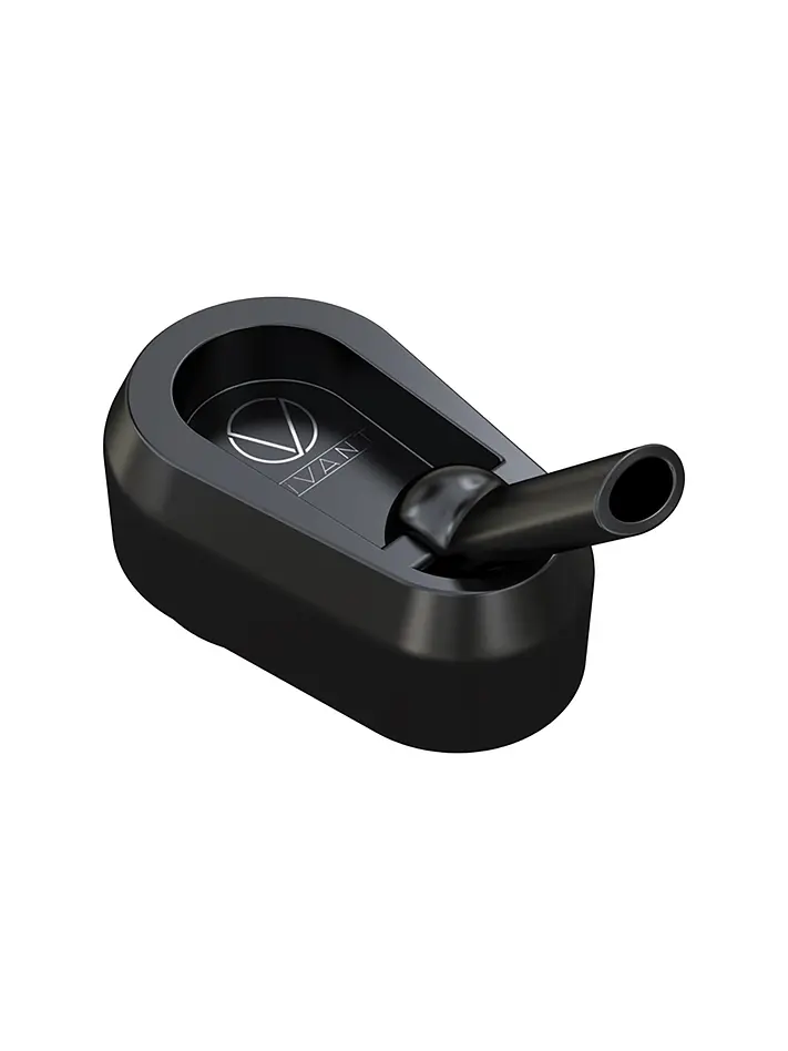 Top Cap Vaporizador  Alternate -Vivant 1