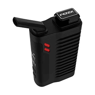 VAPORIZADOR HIERBA FENIX 2.0- WEECKE