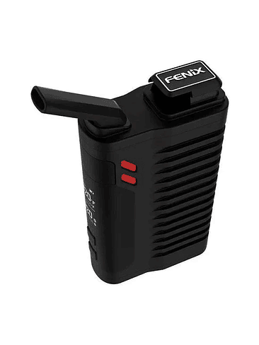 VAPORIZADOR HIERBA FENIX 2.0- WEECKE 1