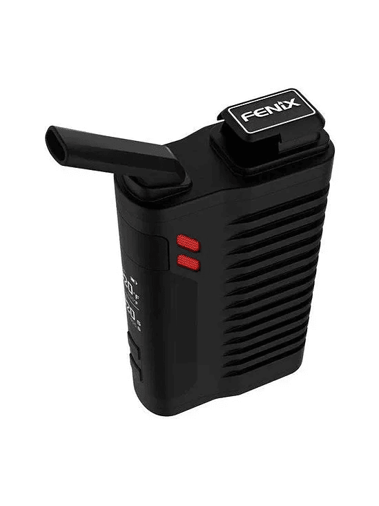 VAPORIZADOR HIERBA FENIX 2.0- WEECKE 1
