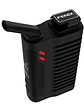 VAPORIZADOR HIERBA FENIX 2.0- WEECKE - Miniatura 1