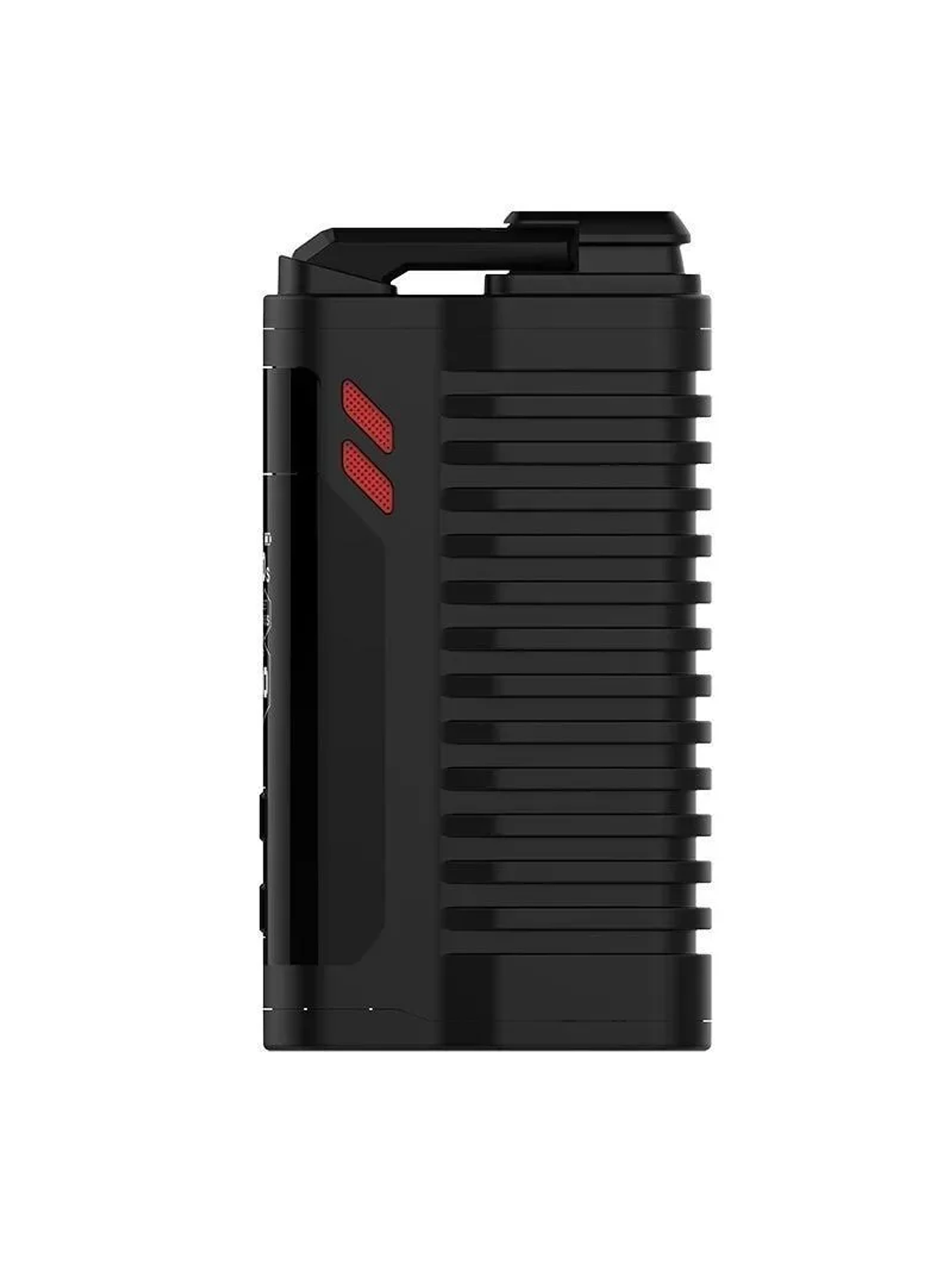 Vaporizador Hierba Fenix 2.0- Weecke 2