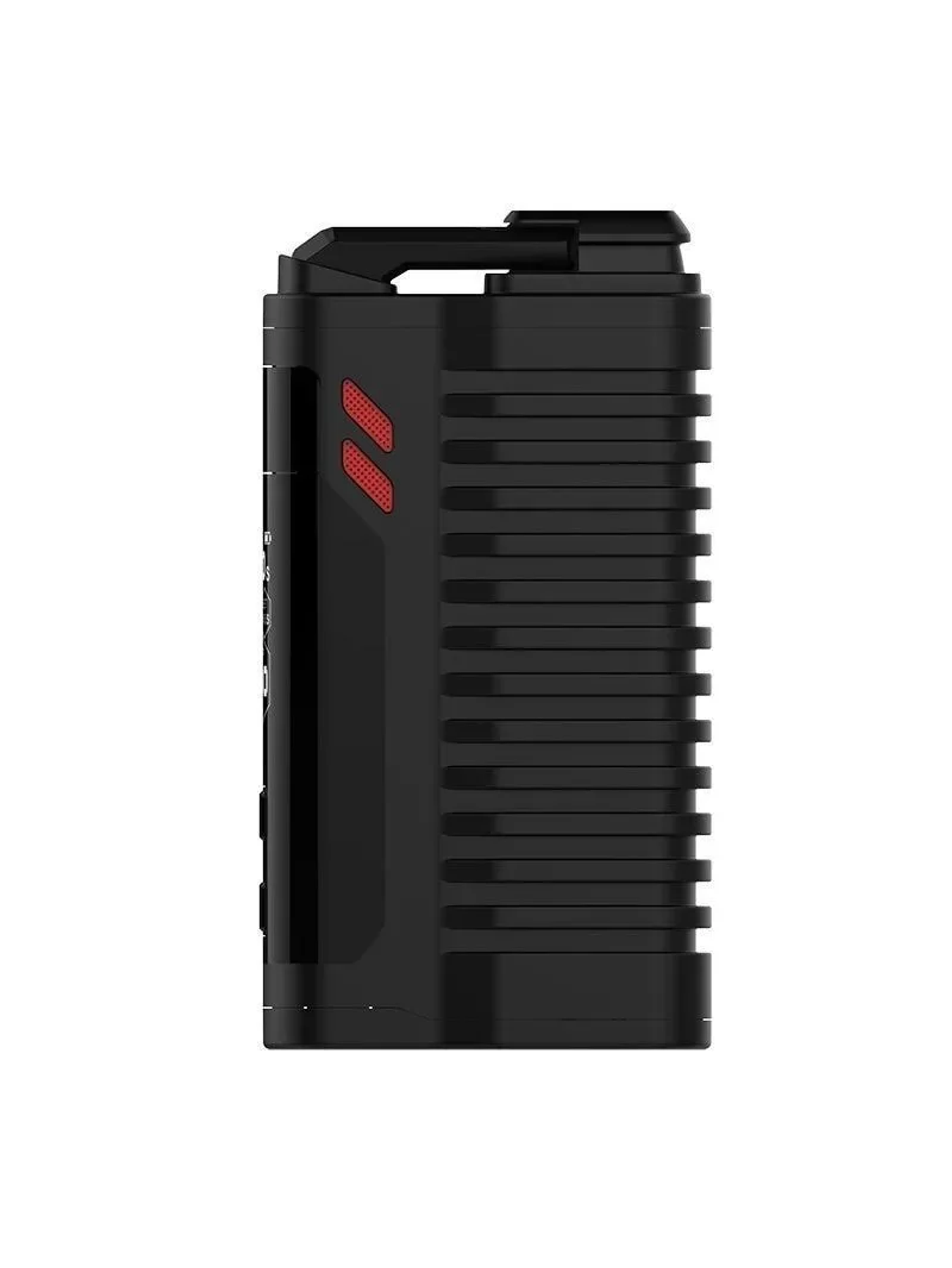 Vaporizador Hierba Fenix 2.0- Weecke 2