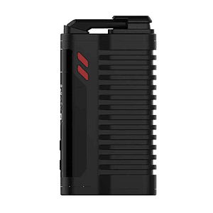 Vaporizador Hierba Fenix 2.0- Weecke