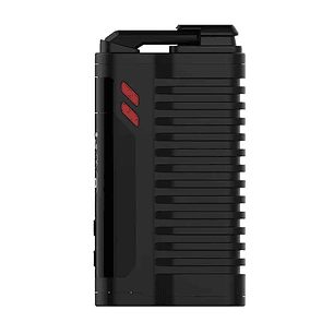 VAPORIZADOR HIERBA FENIX 2.0- WEECKE