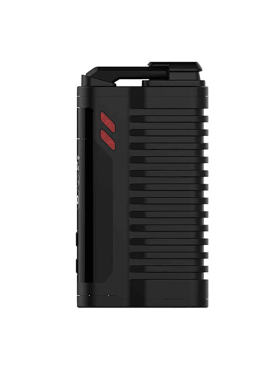 VAPORIZADOR HIERBA FENIX 2.0- WEECKE 2