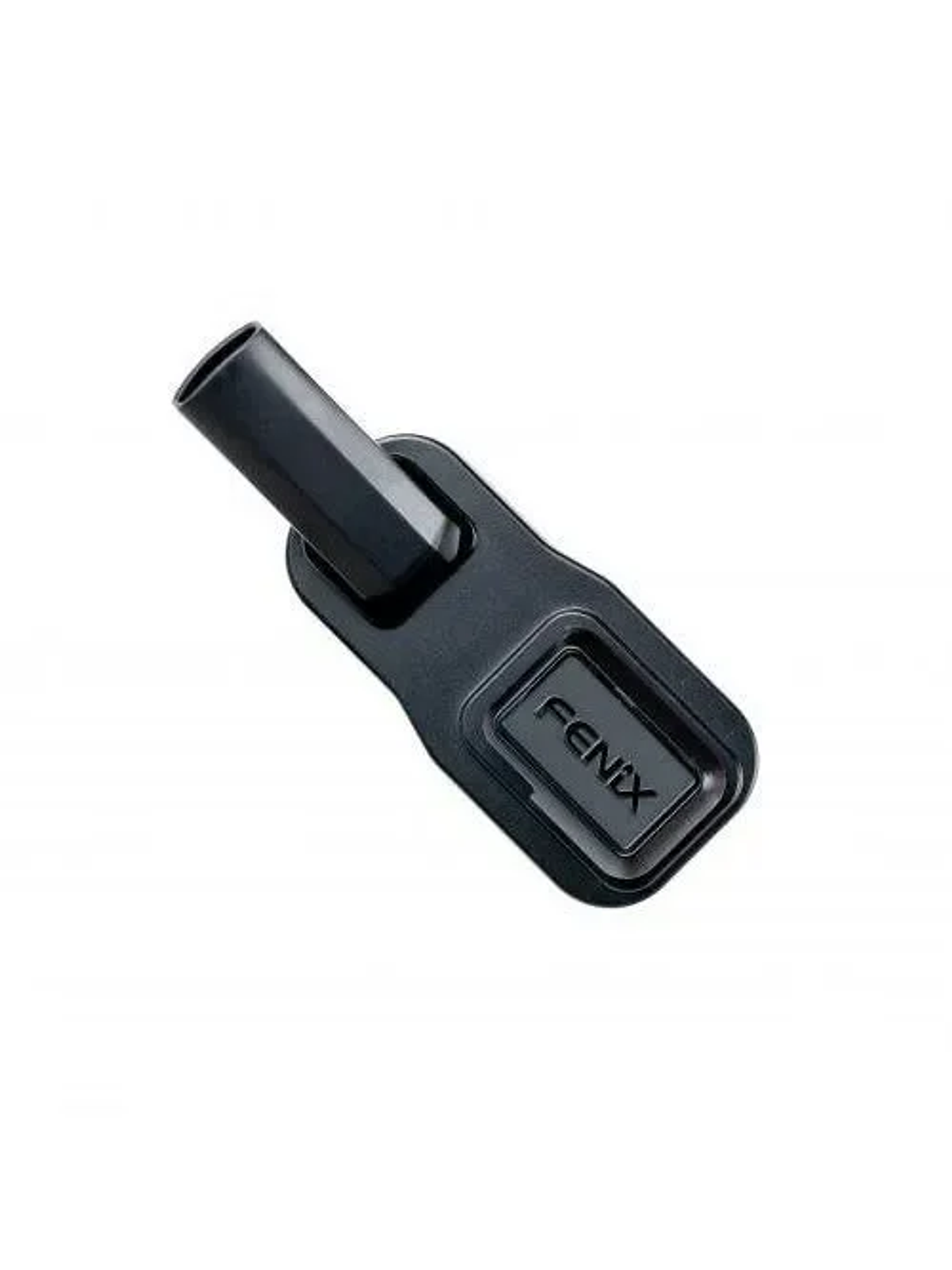 Vaporizador Hierba Fenix 2.0- Weecke 3