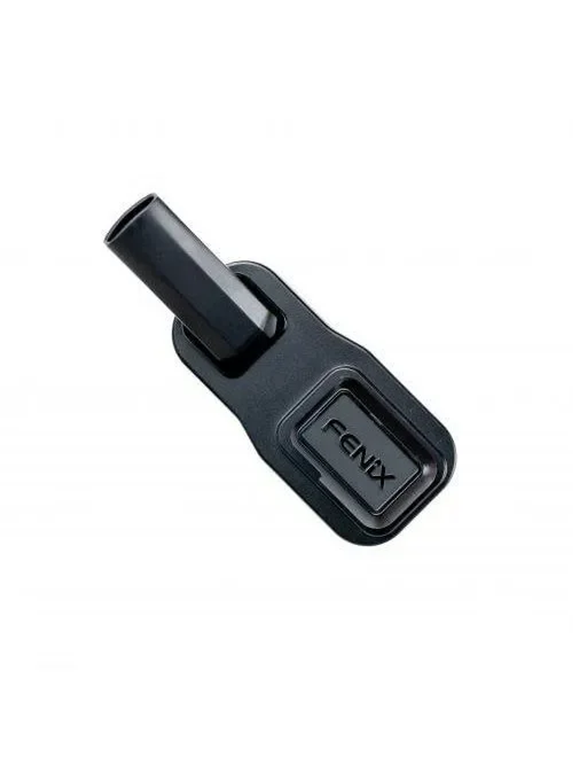 Vaporizador Hierba Fenix 2.0- Weecke 3