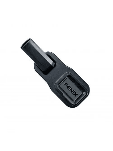 VAPORIZADOR HIERBA FENIX 2.0- WEECKE 3