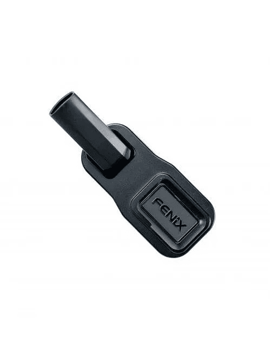 VAPORIZADOR HIERBA FENIX 2.0- WEECKE 3