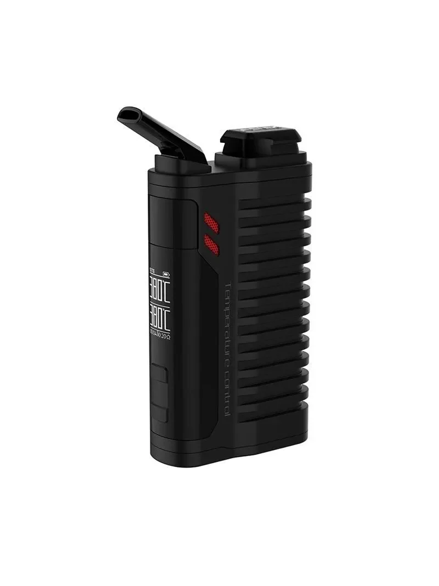 Vaporizador Hierba Fenix 2.0- Weecke 4