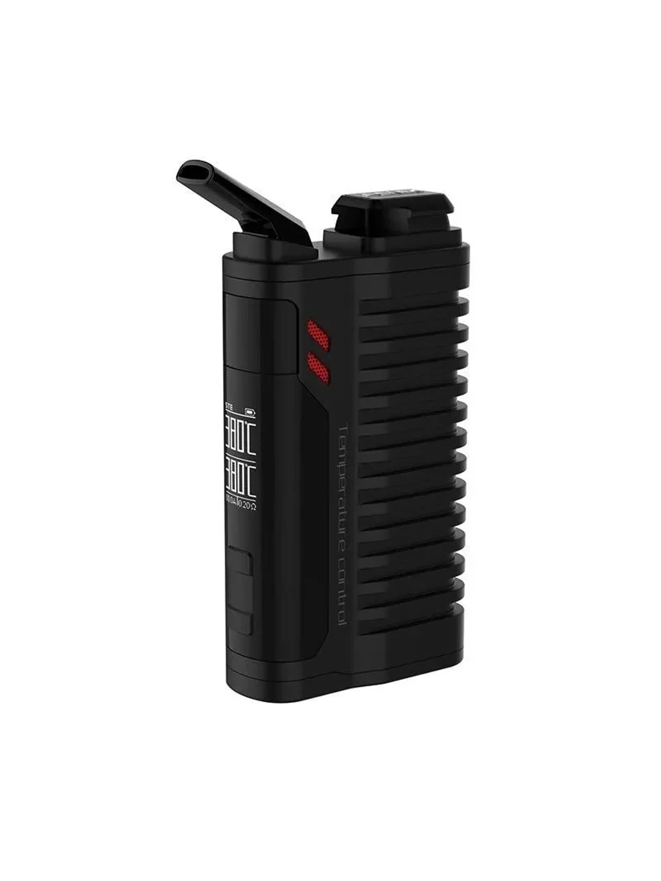 Vaporizador Hierba Fenix 2.0- Weecke 4