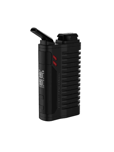 VAPORIZADOR HIERBA FENIX 2.0- WEECKE 4