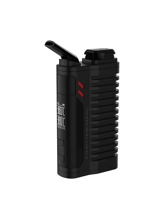 VAPORIZADOR HIERBA FENIX 2.0- WEECKE 4