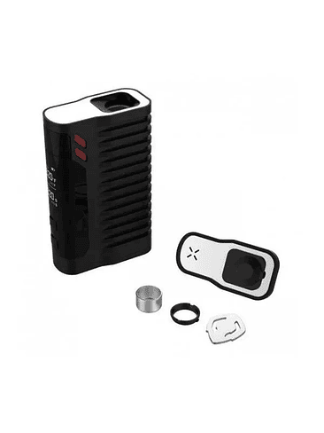 VAPORIZADOR HIERBA FENIX 2.0- WEECKE 5