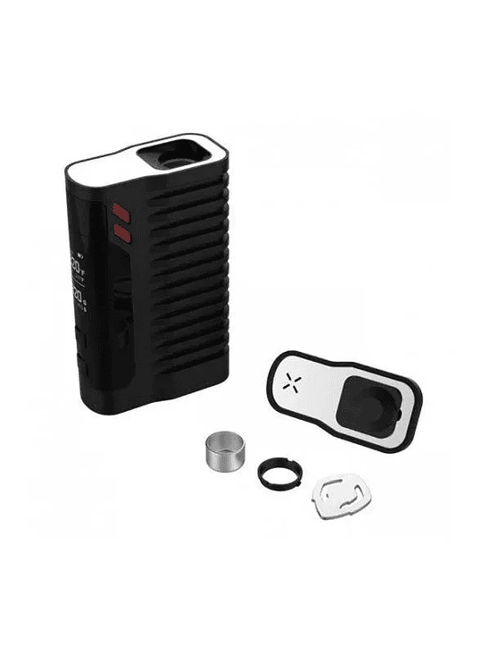 VAPORIZADOR HIERBA FENIX 2.0- WEECKE 5