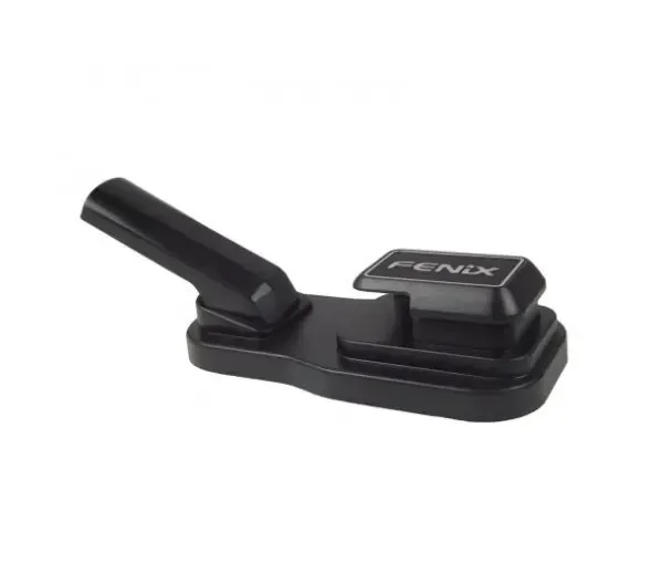 Accesorio Mouthpiece Set Fenix 2.0 -Weecke 1