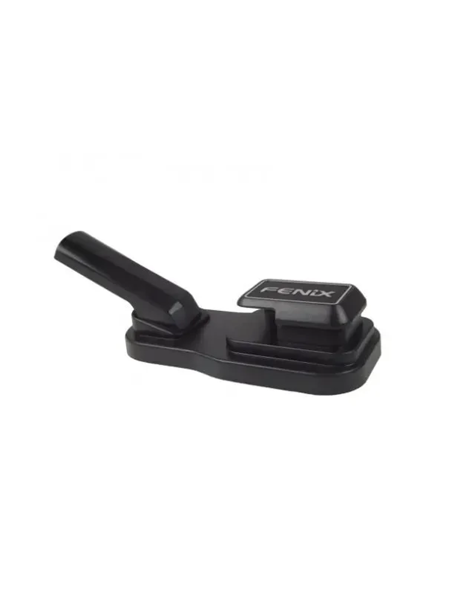 Accesorio Mouthpiece Set Fenix 2.0 -Weecke 1