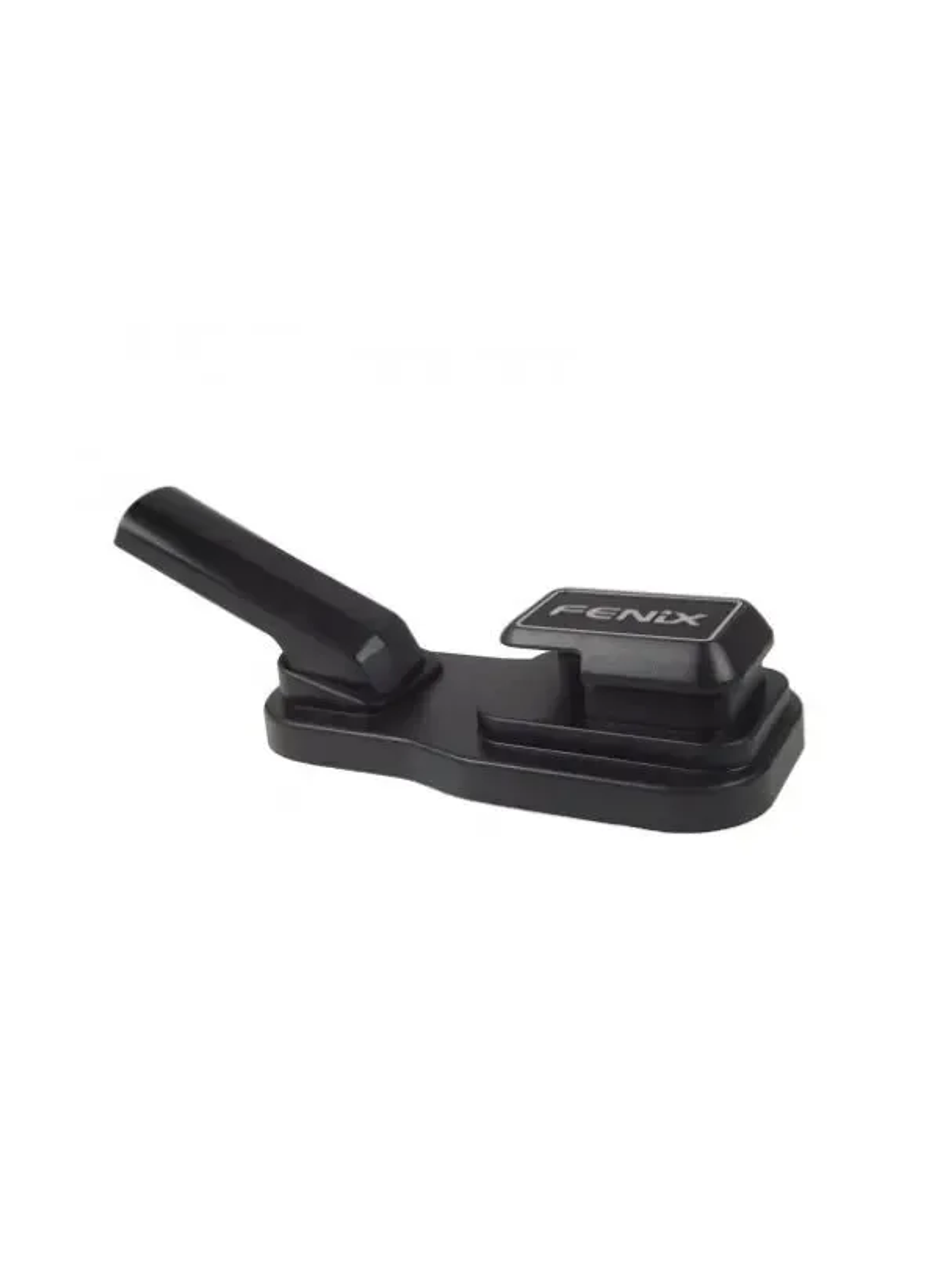 Accesorio Mouthpiece Set Fenix 2.0 -Weecke 1