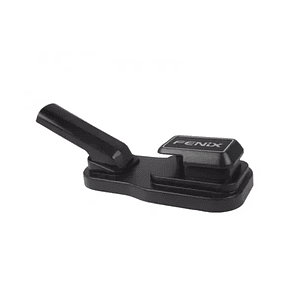 Accesorio Mouthpiece Set Fenix 2.0 -Weecke