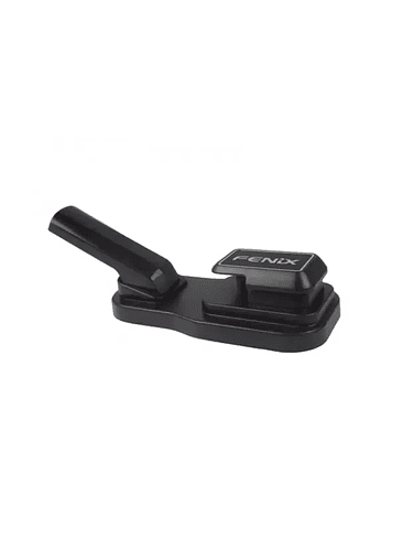 ACCESORIO MOUTHPIECE SET FENIX 2.0 -WEECKE 1