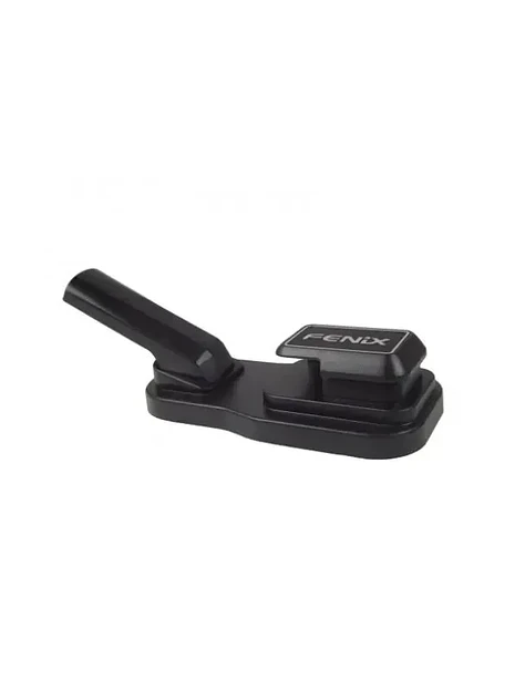 Accesorio Mouthpiece Set Fenix 2.0 -Weecke 1