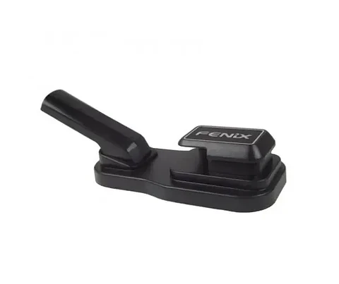 Accesorio Mouthpiece Set Fenix 2.0 -Weecke