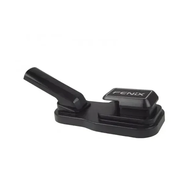 Accesorio Mouthpiece Set Fenix 2.0 -Weecke