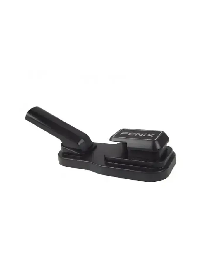 Accesorio Mouthpiece Set Fenix 2.0 -Weecke 1