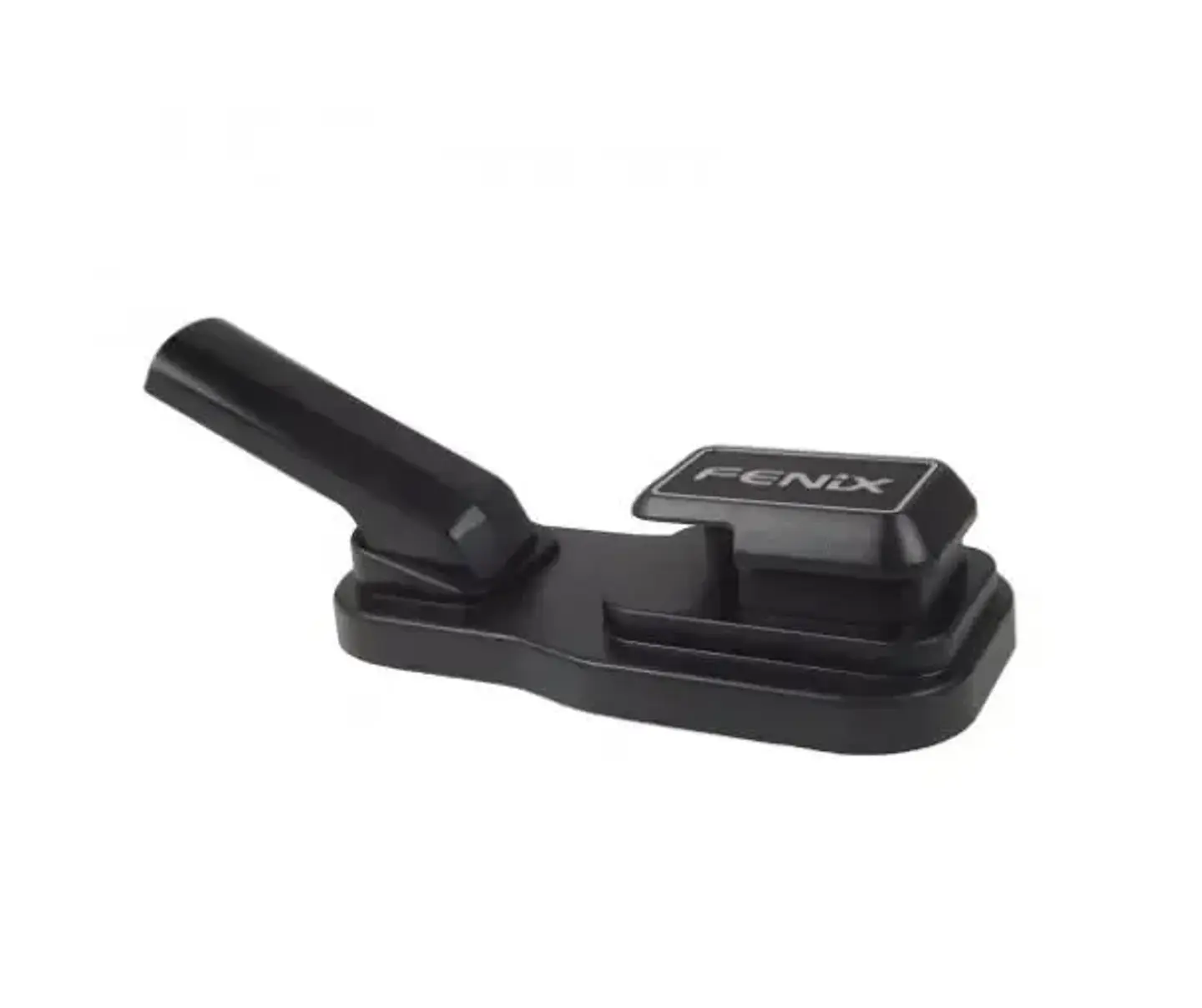 Accesorio Mouthpiece Set ( Fenix 2.0 / Fenix Pro)-Weecke 1