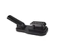 Accesorio Mouthpiece Set ( Fenix 2.0 / Fenix Pro)-Weecke - Miniatura 1