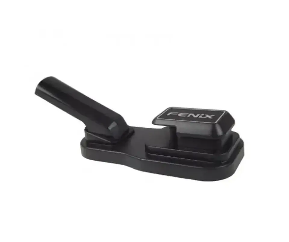 Accesorio Mouthpiece Set ( Fenix 2.0 / Fenix Pro)-Weecke 1