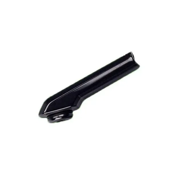 Accesorio Mouthpiece Stem Fenix 2.0 -Weecke 1