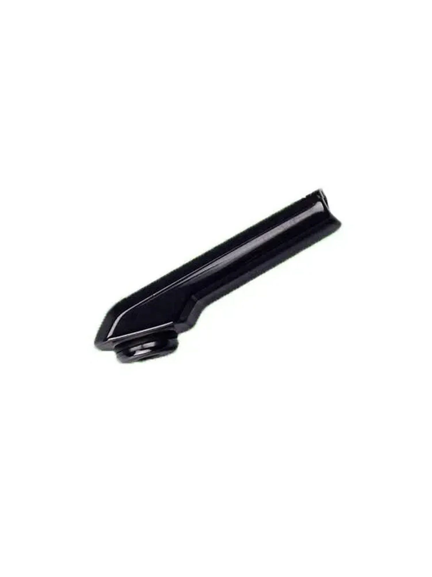 Accesorio Mouthpiece Stem Fenix 2.0 -Weecke 1