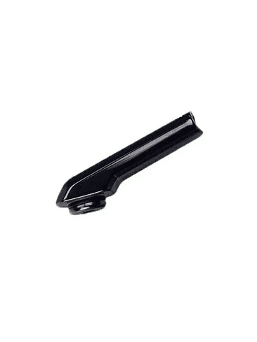 ACCESORIO MOUTHPIECE STEM FENIX 2.0 -WEECKE 1