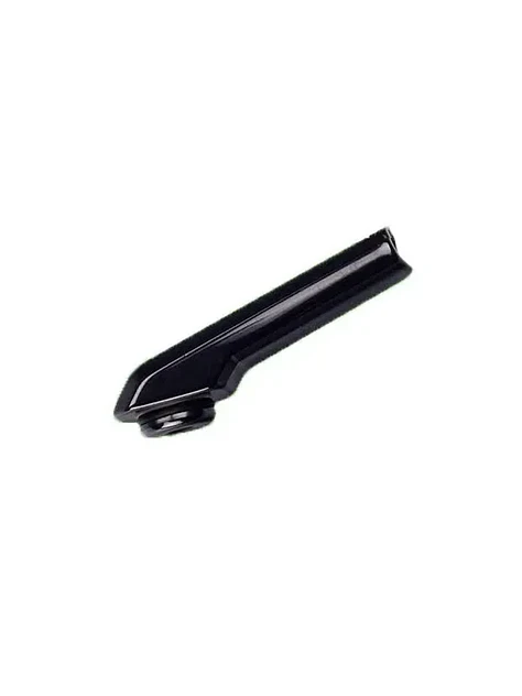 Accesorio Mouthpiece Stem Fenix 2.0 -Weecke 1