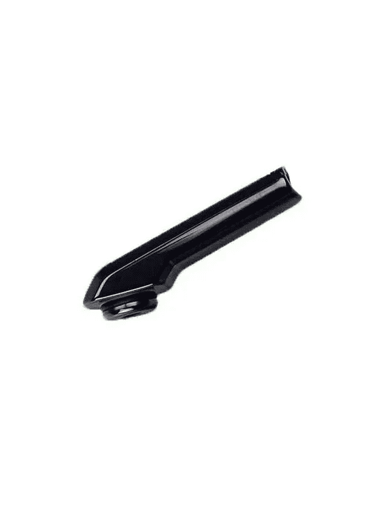 ACCESORIO MOUTHPIECE STEM FENIX 2.0 -WEECKE 1