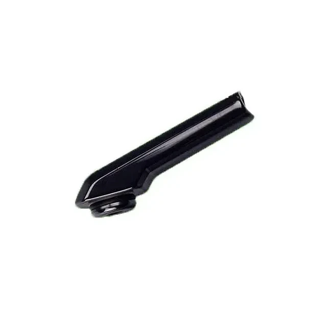 Accesorio Mouthpiece Stem Fenix 2.0 -Weecke