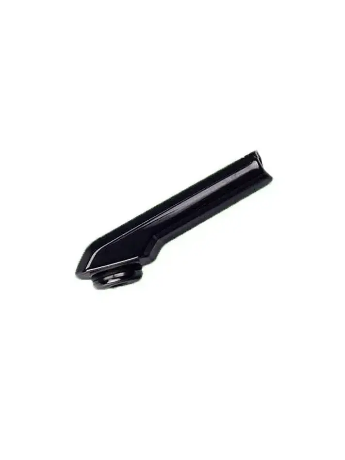 Accesorio Mouthpiece Stem Fenix 2.0 -Weecke 1