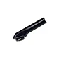 Accesorio Mouthpiece Stem Fenix 2.0 -Weecke - Miniatura 1